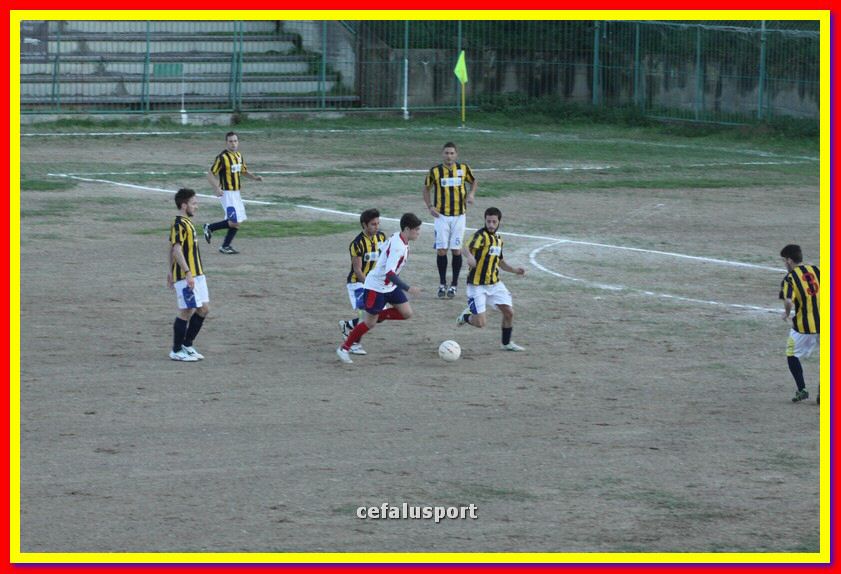 151205 Terrenove 136_tn.jpg